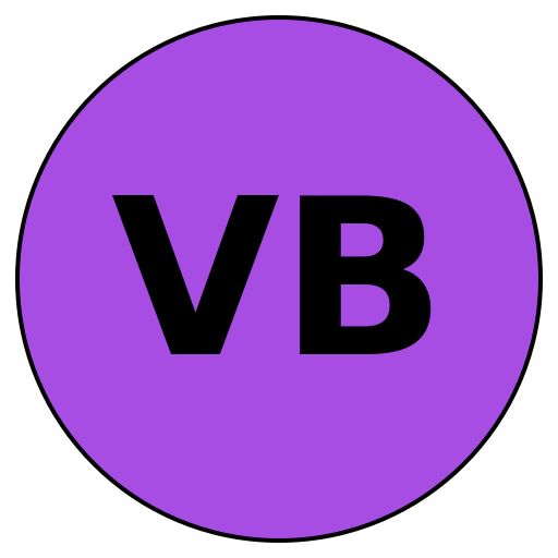 VowBeauty
